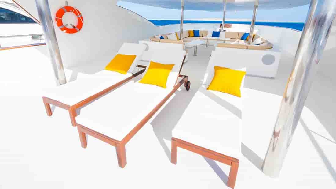 Thumbnail 12 Thumbnail 12