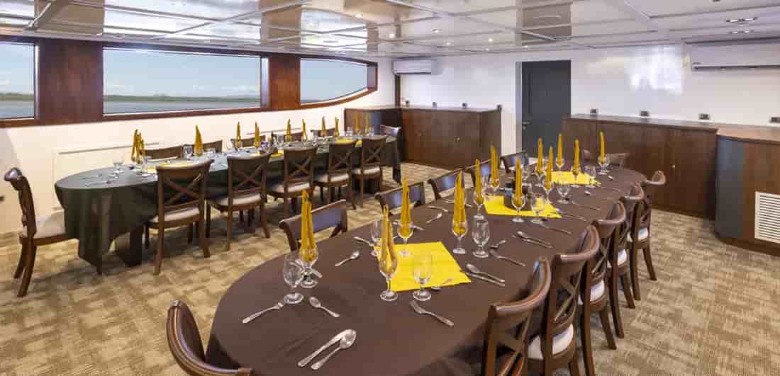 Thumbnail 5 Thumbnail 5