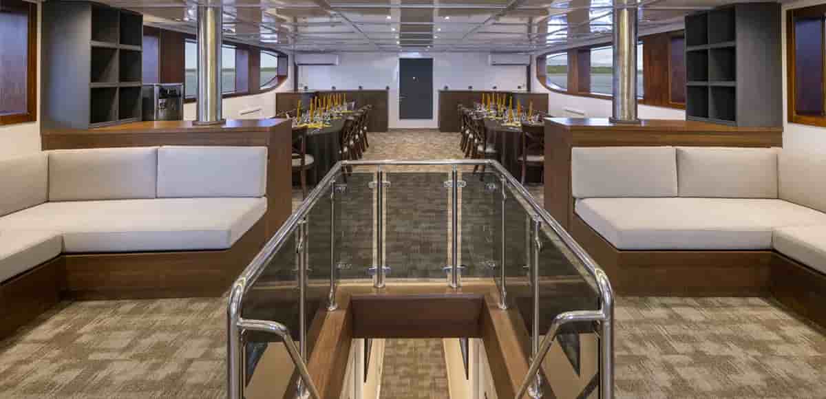 Thumbnail 7 Thumbnail 7