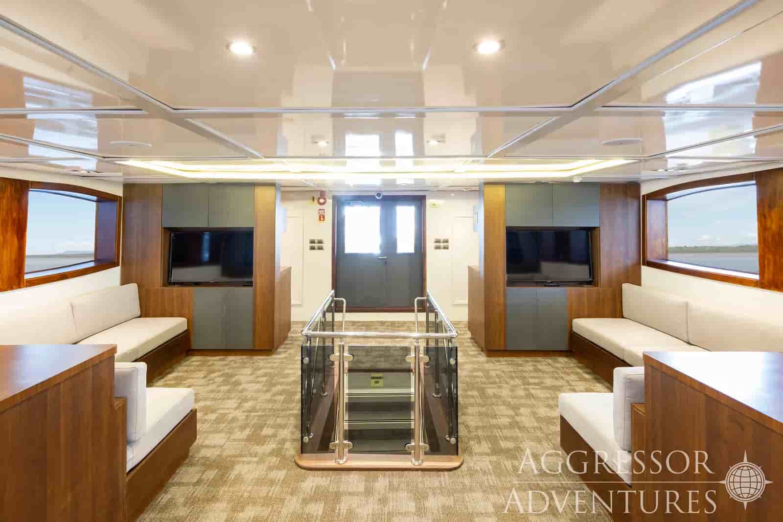 Thumbnail 6 Thumbnail 6