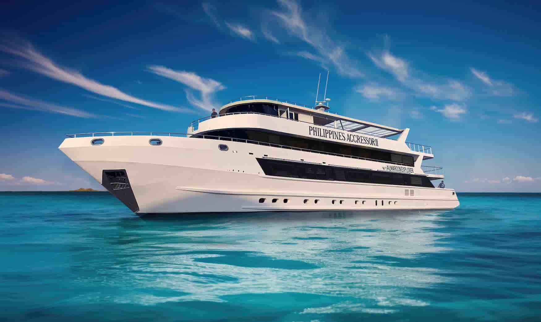 Thumbnail 1 Thumbnail 1