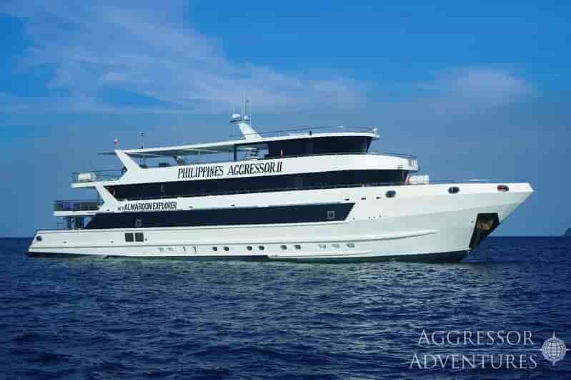 Thumbnail 2 Thumbnail 2