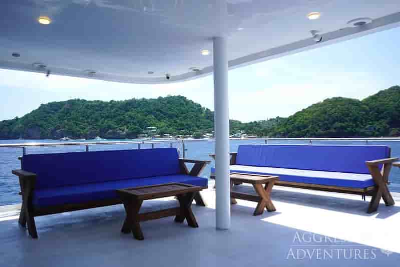 Thumbnail 4 Thumbnail 4