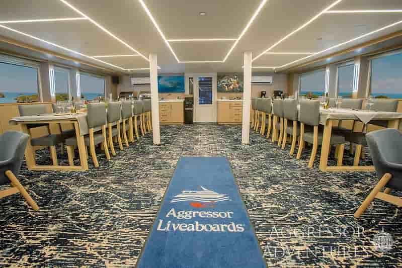 Thumbnail 6 Thumbnail 6