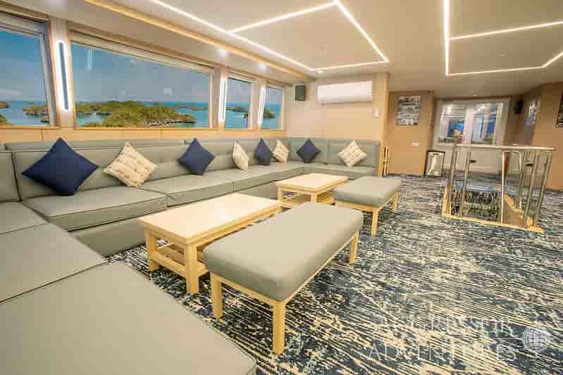 Thumbnail 8 Thumbnail 8