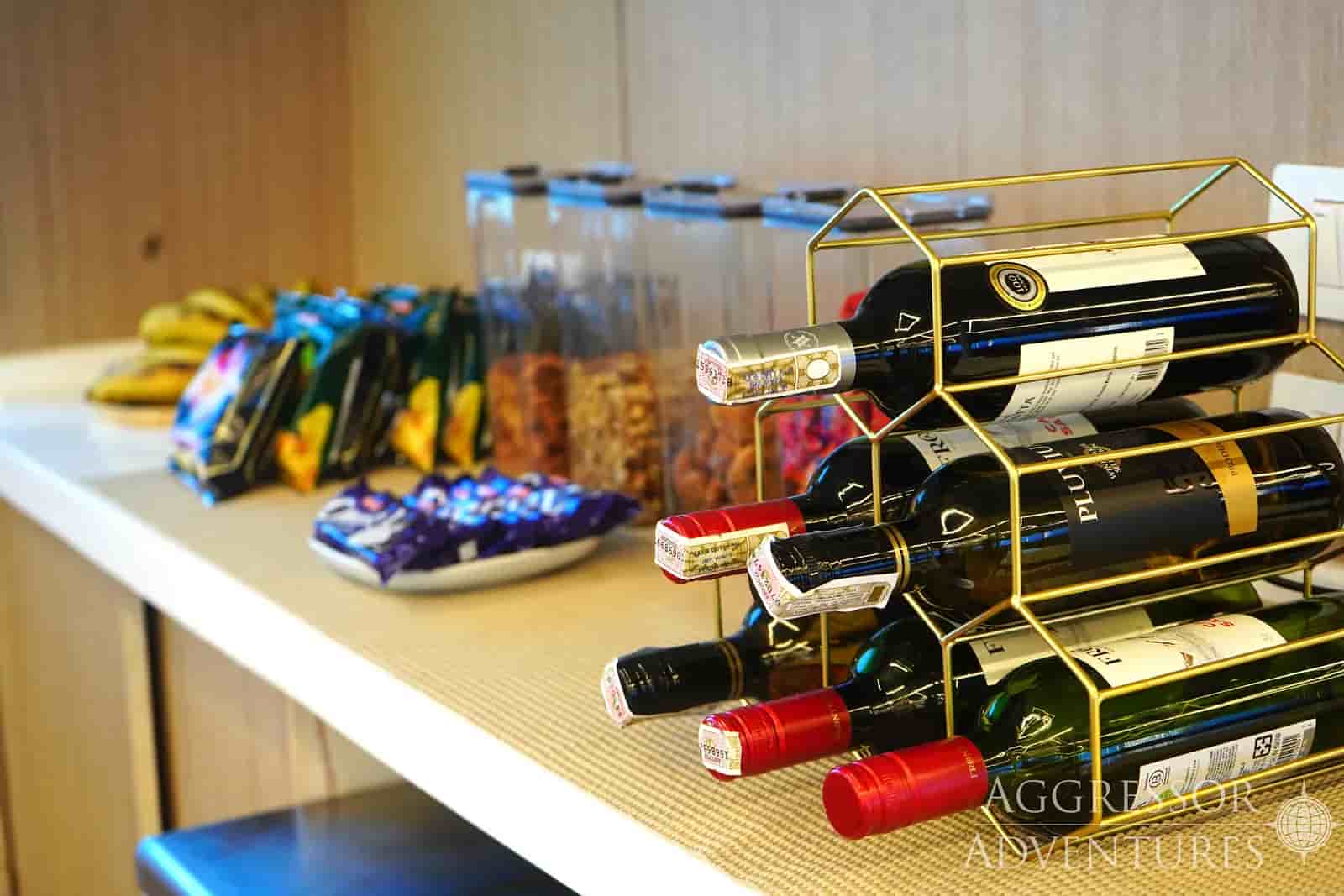 Thumbnail 10 Thumbnail 10