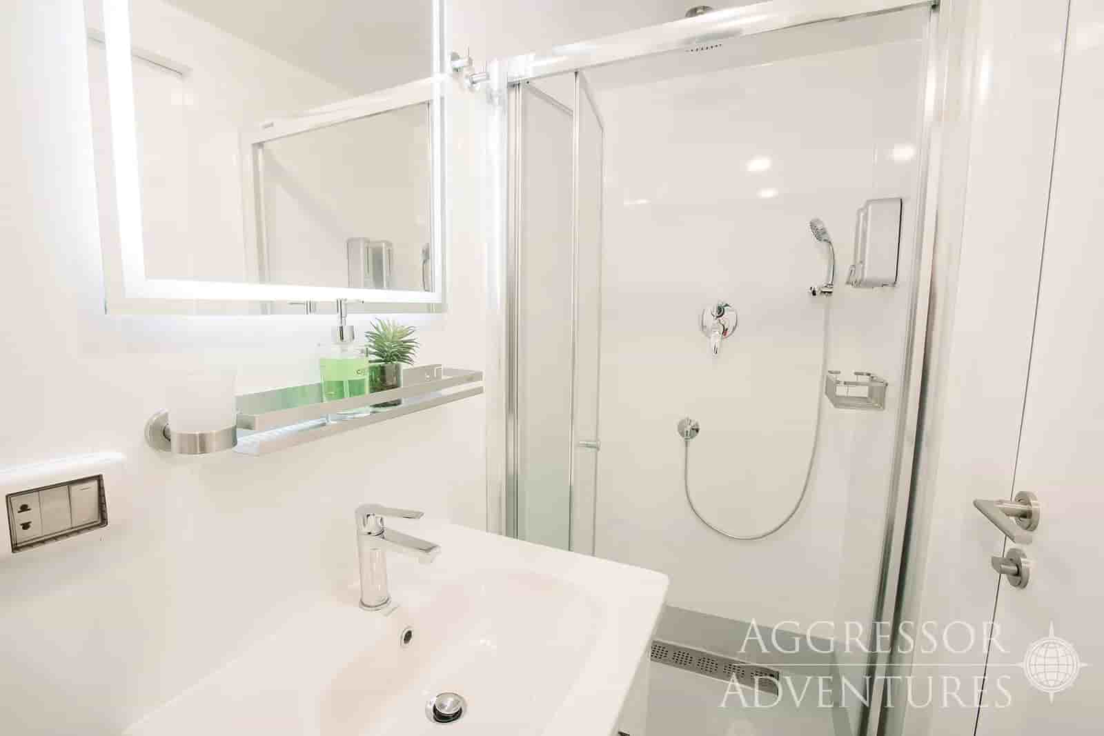 Thumbnail 14 Thumbnail 14