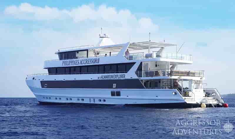 Thumbnail 16 Thumbnail 16