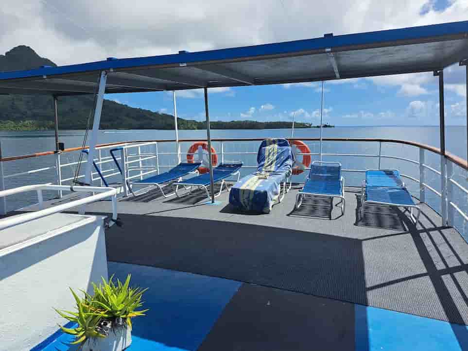 Thumbnail 6 Thumbnail 6