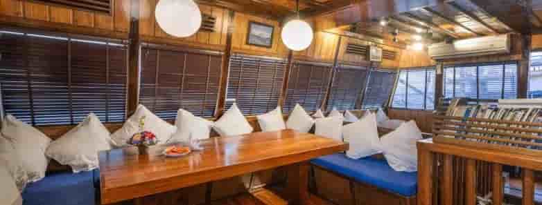 Thumbnail 2 Thumbnail 2