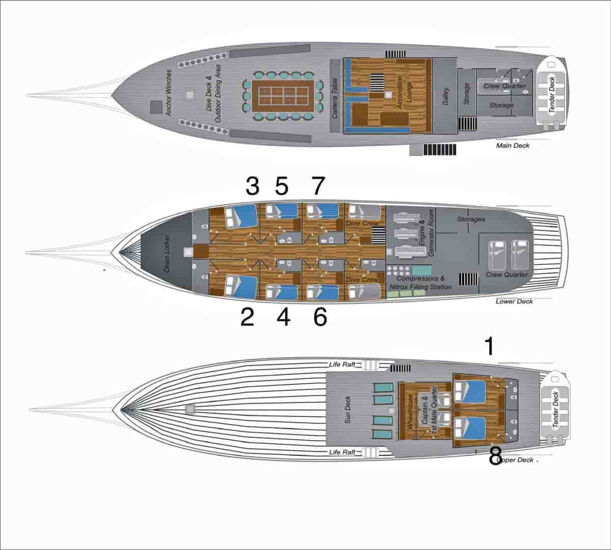 Thumbnail 8 Thumbnail 8