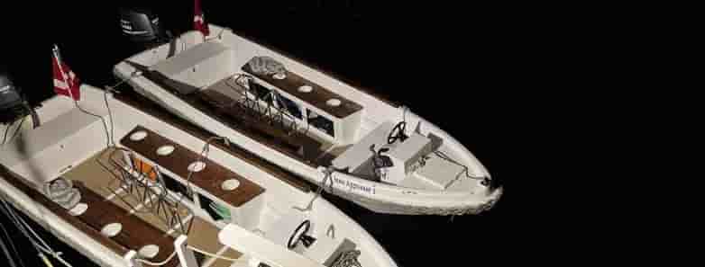 Thumbnail 13 Thumbnail 13