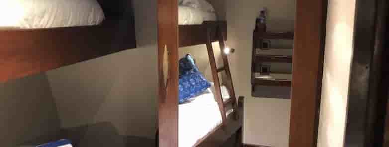 Thumbnail 15 Thumbnail 15