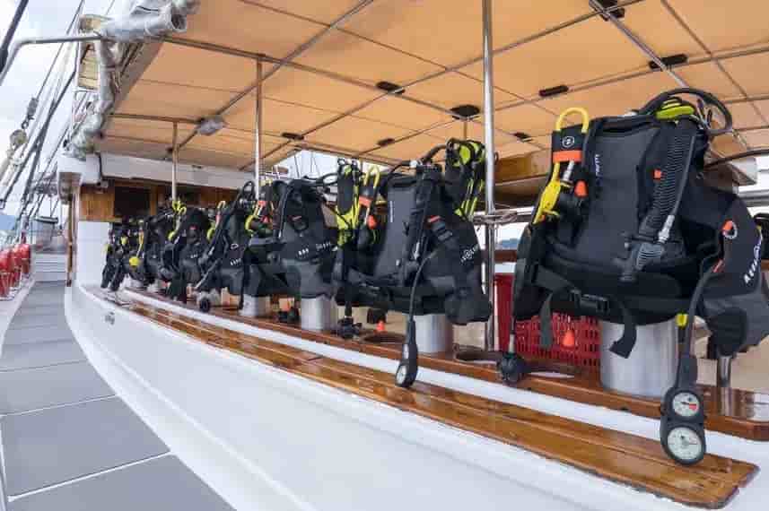 Thumbnail 4 Thumbnail 4