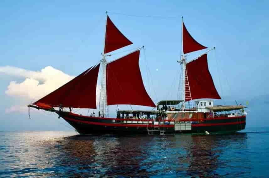 Thumbnail 3 Thumbnail 3