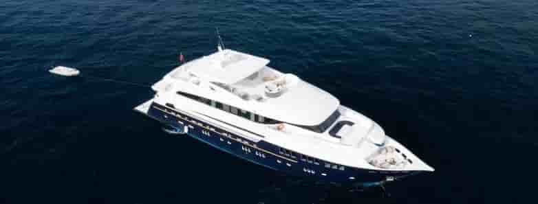 Thumbnail 1 Thumbnail 1