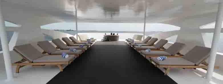 Thumbnail 2 Thumbnail 2