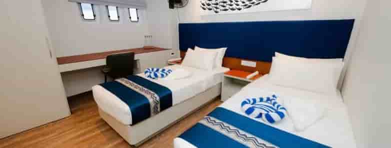 Thumbnail 5 Thumbnail 5