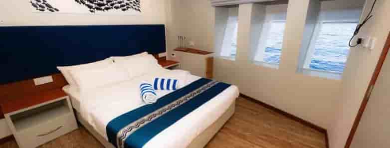 Thumbnail 6 Thumbnail 6