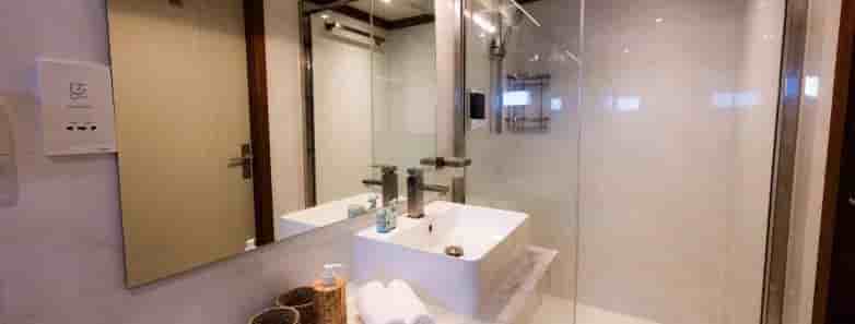 Thumbnail 8 Thumbnail 8