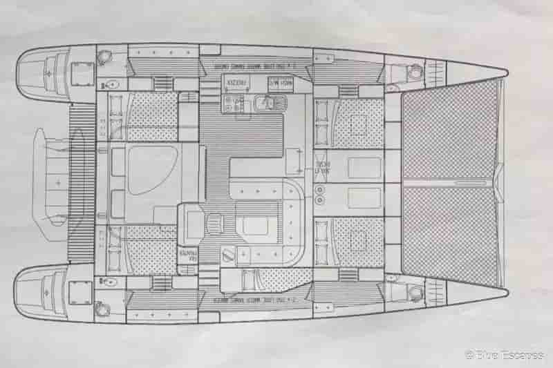 Thumbnail 3 Thumbnail 3