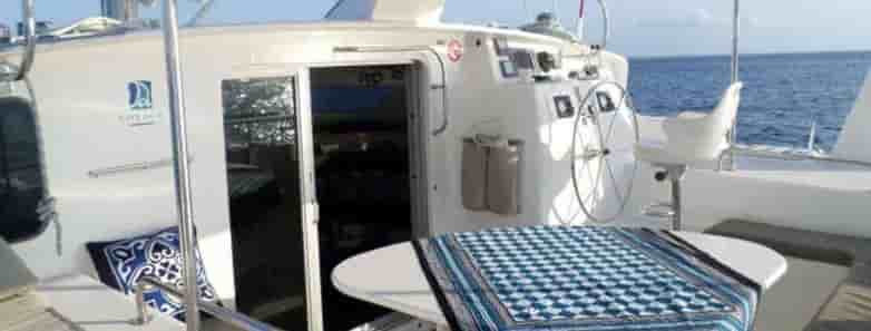 Thumbnail 4 Thumbnail 4