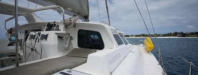 Walkabout - image Walkabout - image