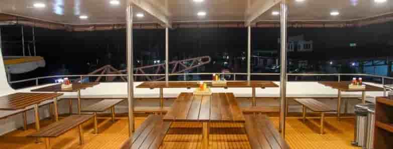 Thumbnail 2 Thumbnail 2