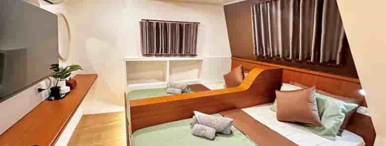 Thumbnail 4 Thumbnail 4