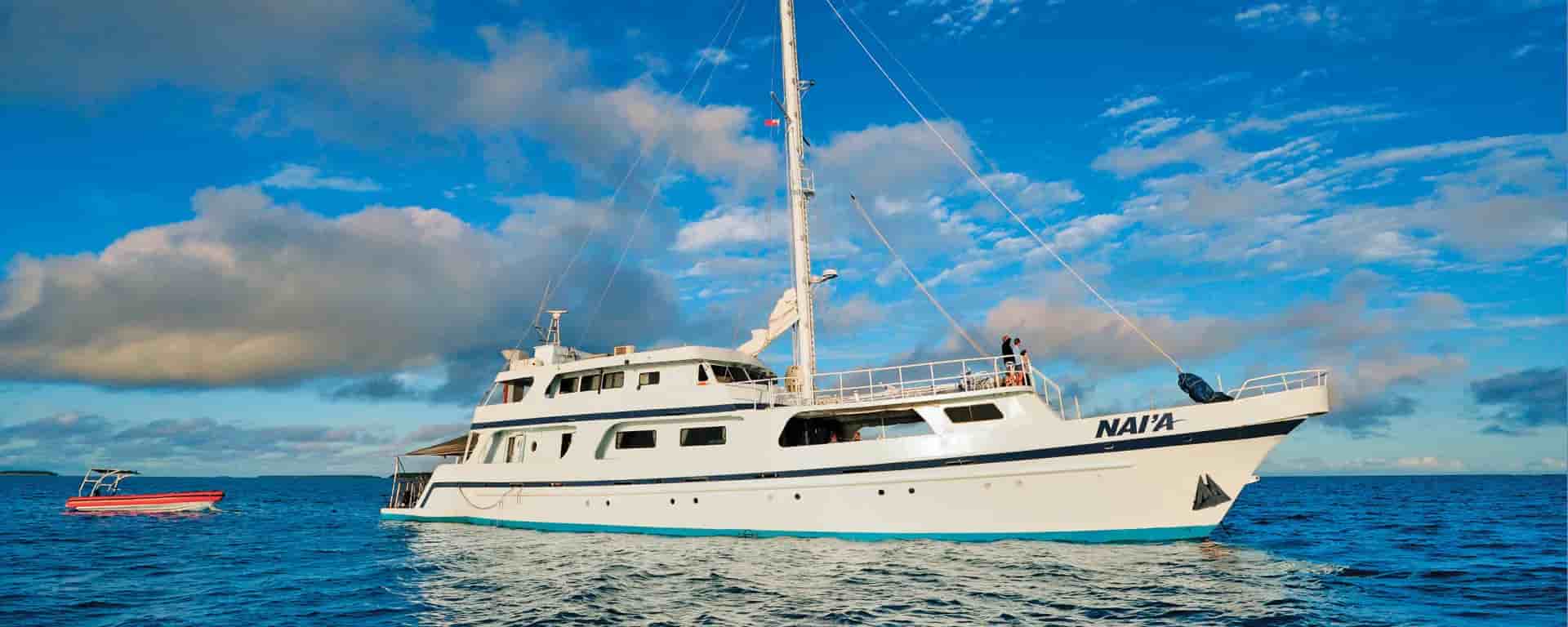 Thumbnail 13 Thumbnail 13