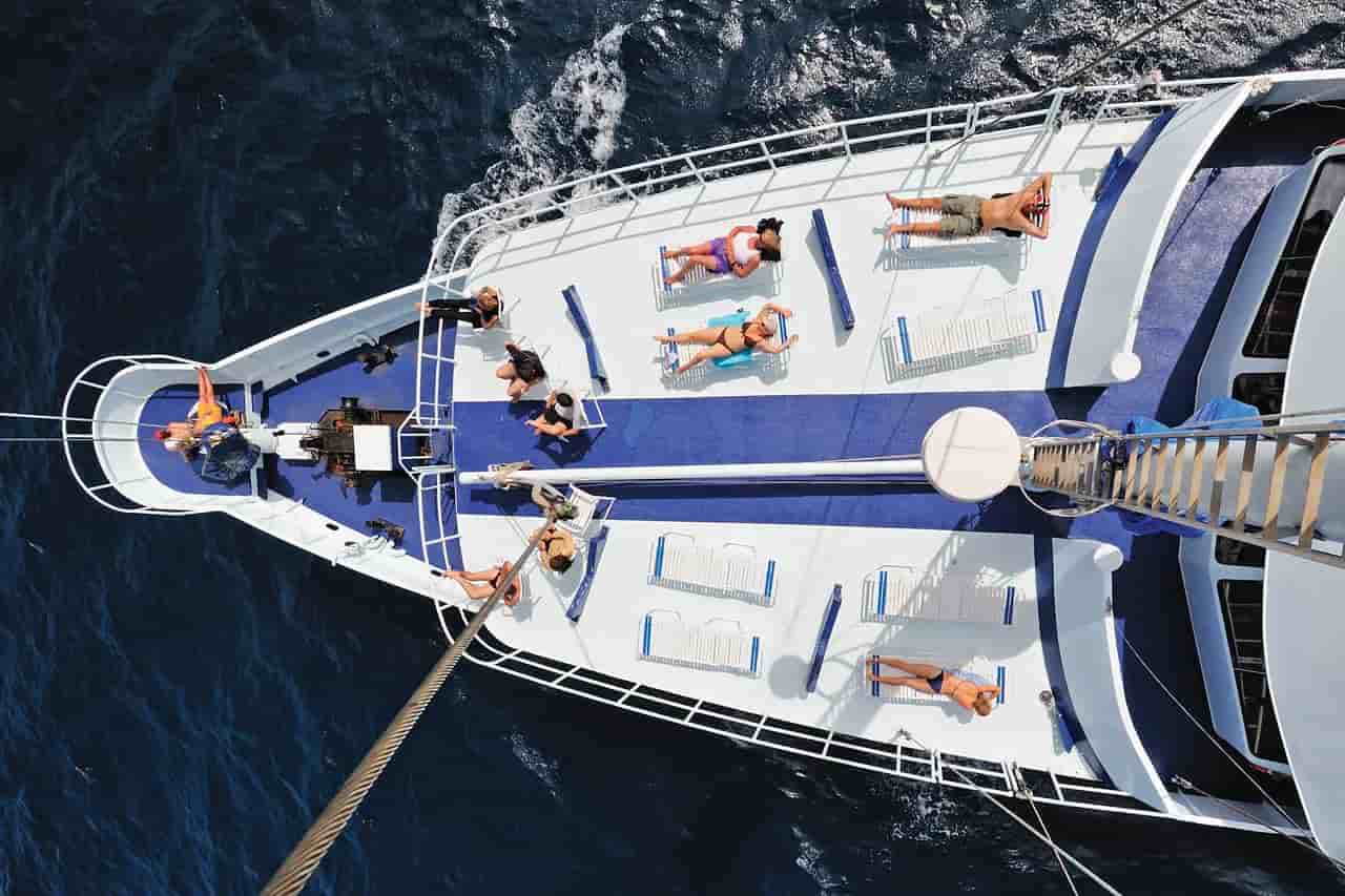 Thumbnail 3 Thumbnail 3