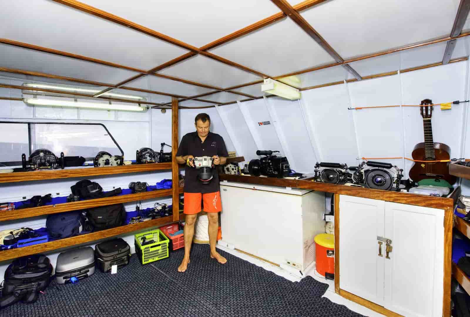 Thumbnail 6 Thumbnail 6