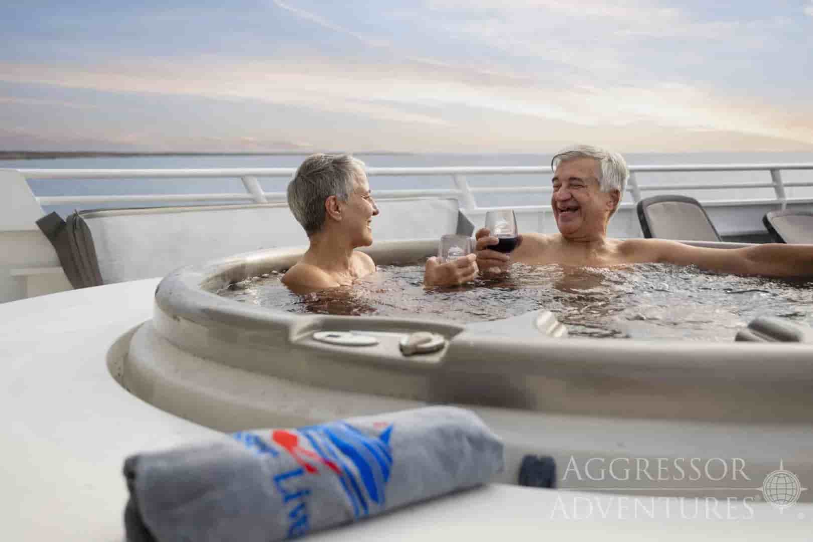 Thumbnail 7 Thumbnail 7