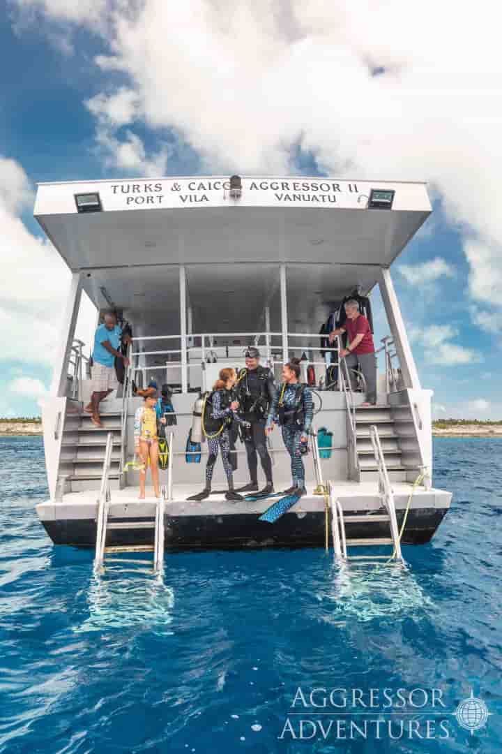 Thumbnail 11 Thumbnail 11