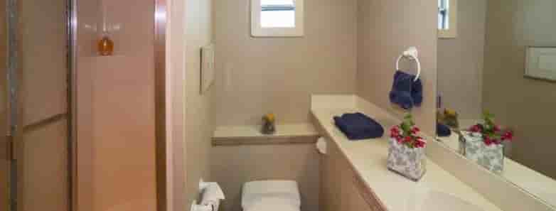 Thumbnail 14 Thumbnail 14