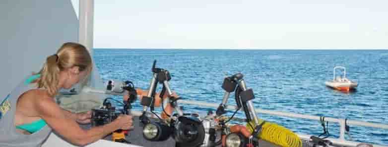 Thumbnail 12 Thumbnail 12