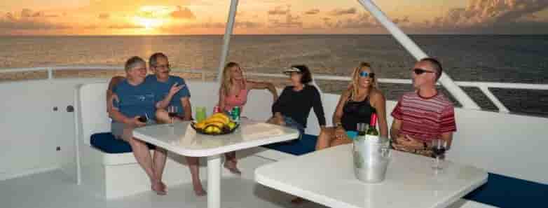 Thumbnail 11 Thumbnail 11