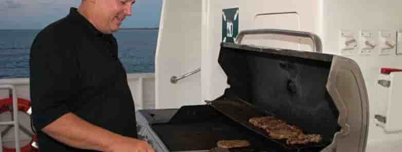 Thumbnail 10 Thumbnail 10