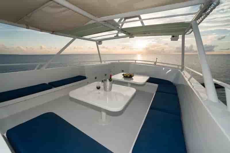 Thumbnail 5 Thumbnail 5