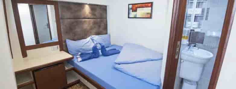 Thumbnail 3 Thumbnail 3