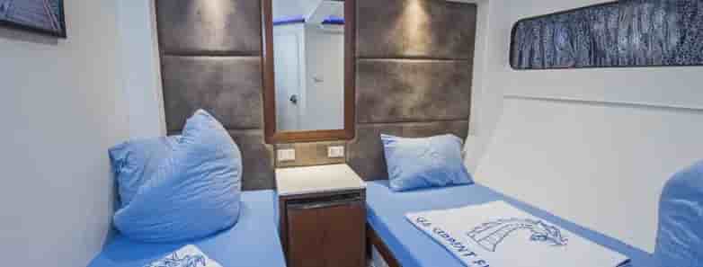 Thumbnail 6 Thumbnail 6