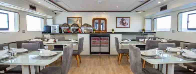 Thumbnail 10 Thumbnail 10