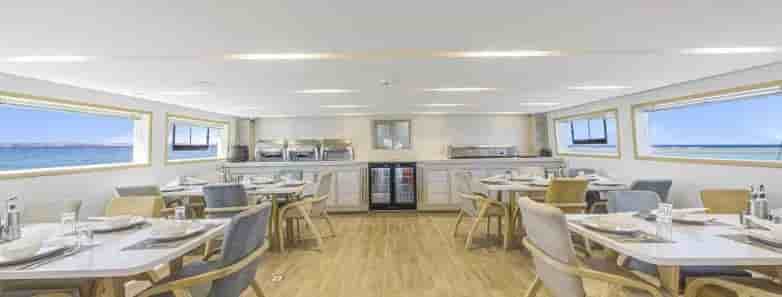 Thumbnail 2 Thumbnail 2