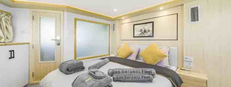 Thumbnail 7 Thumbnail 7