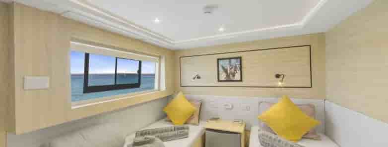 Thumbnail 8 Thumbnail 8