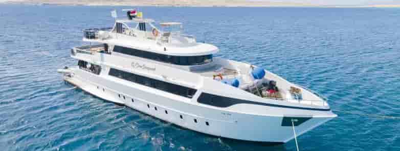 Thumbnail 1 Thumbnail 1