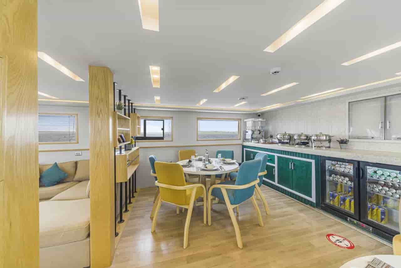 Thumbnail 6 Thumbnail 6