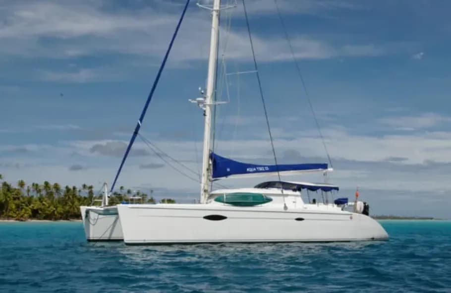 No alternative text provided No alternative text provided