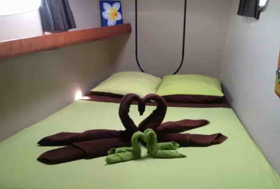 Thumbnail 4 Thumbnail 4