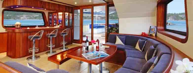 Thumbnail 6 Thumbnail 6